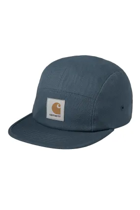         CAPPELLO BACKLEY CAP