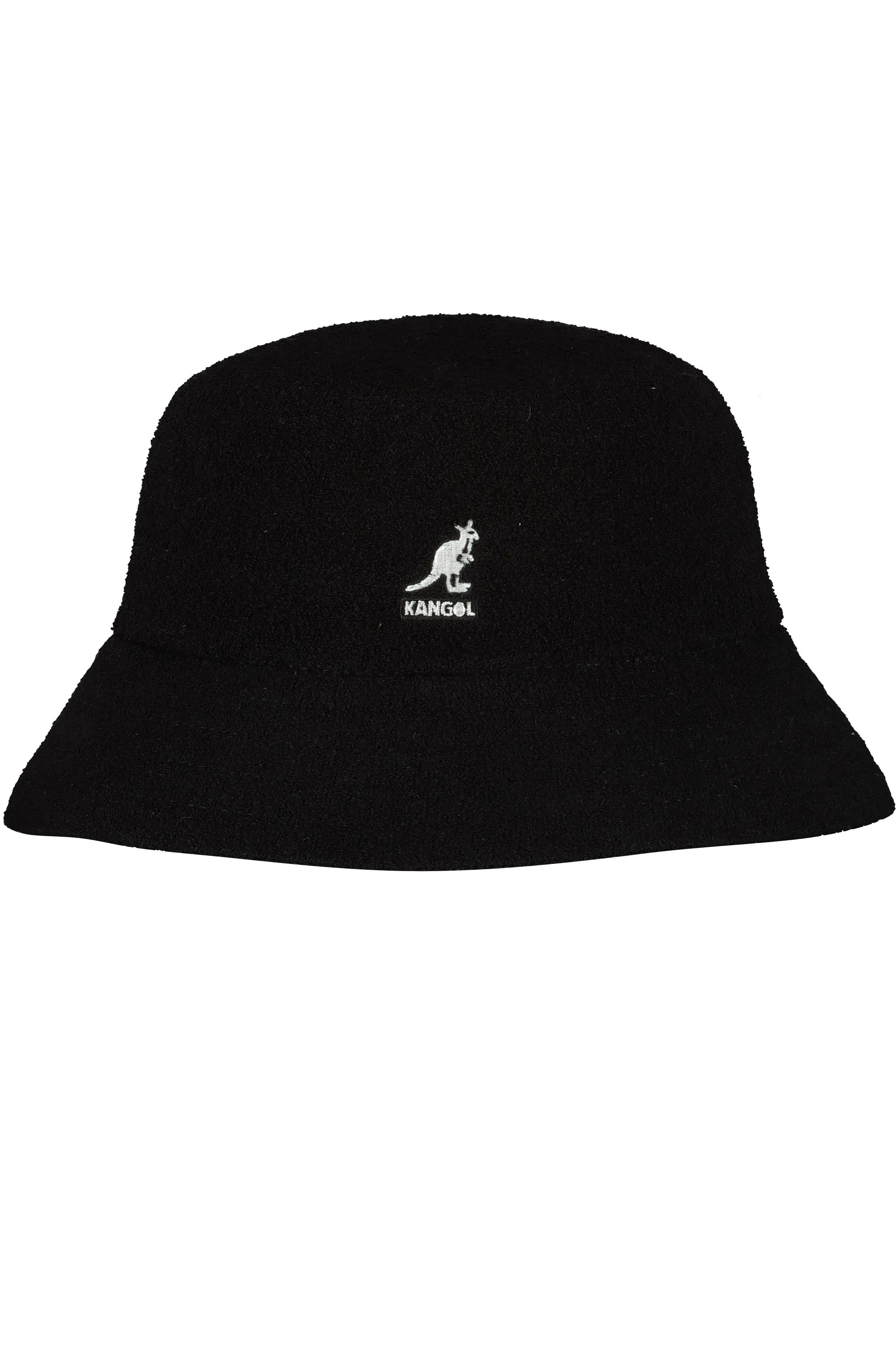         CAPPELLO BERMUDA BUCKET