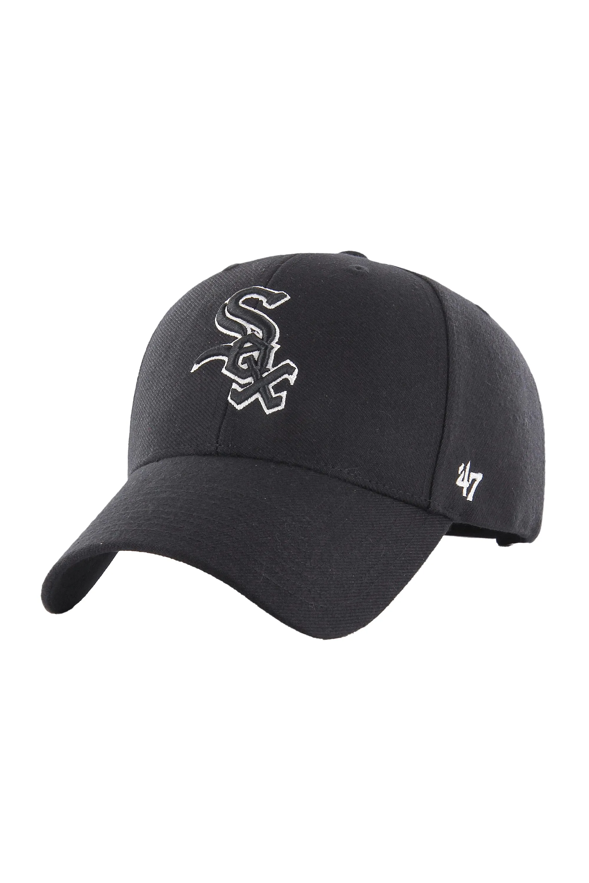         CAPPELLO CAPPELLINO MVP SNAPBACK CHICAGO WHITE SOX