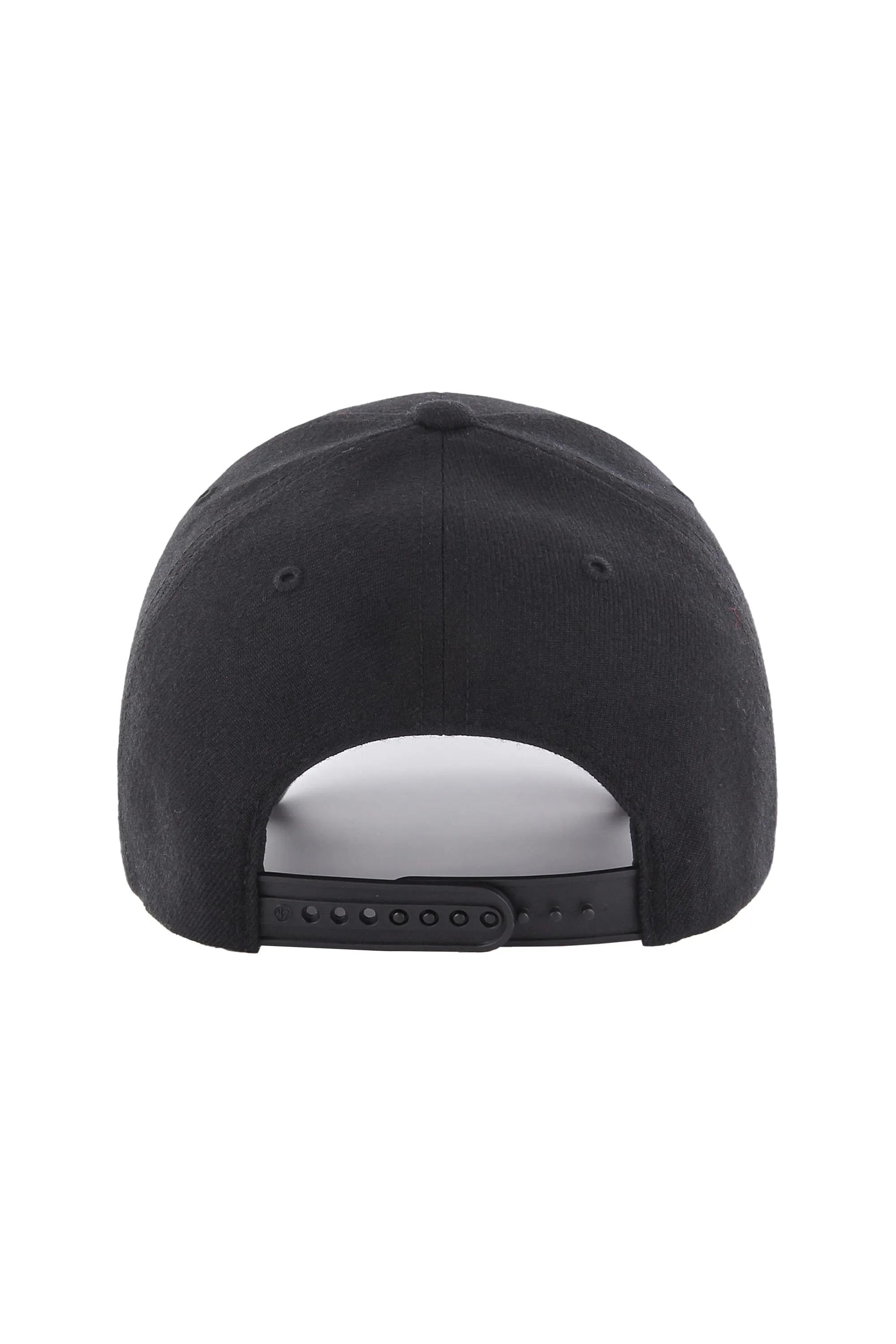         CAPPELLO CAPPELLINO MVP SNAPBACK CHICAGO WHITE SOX