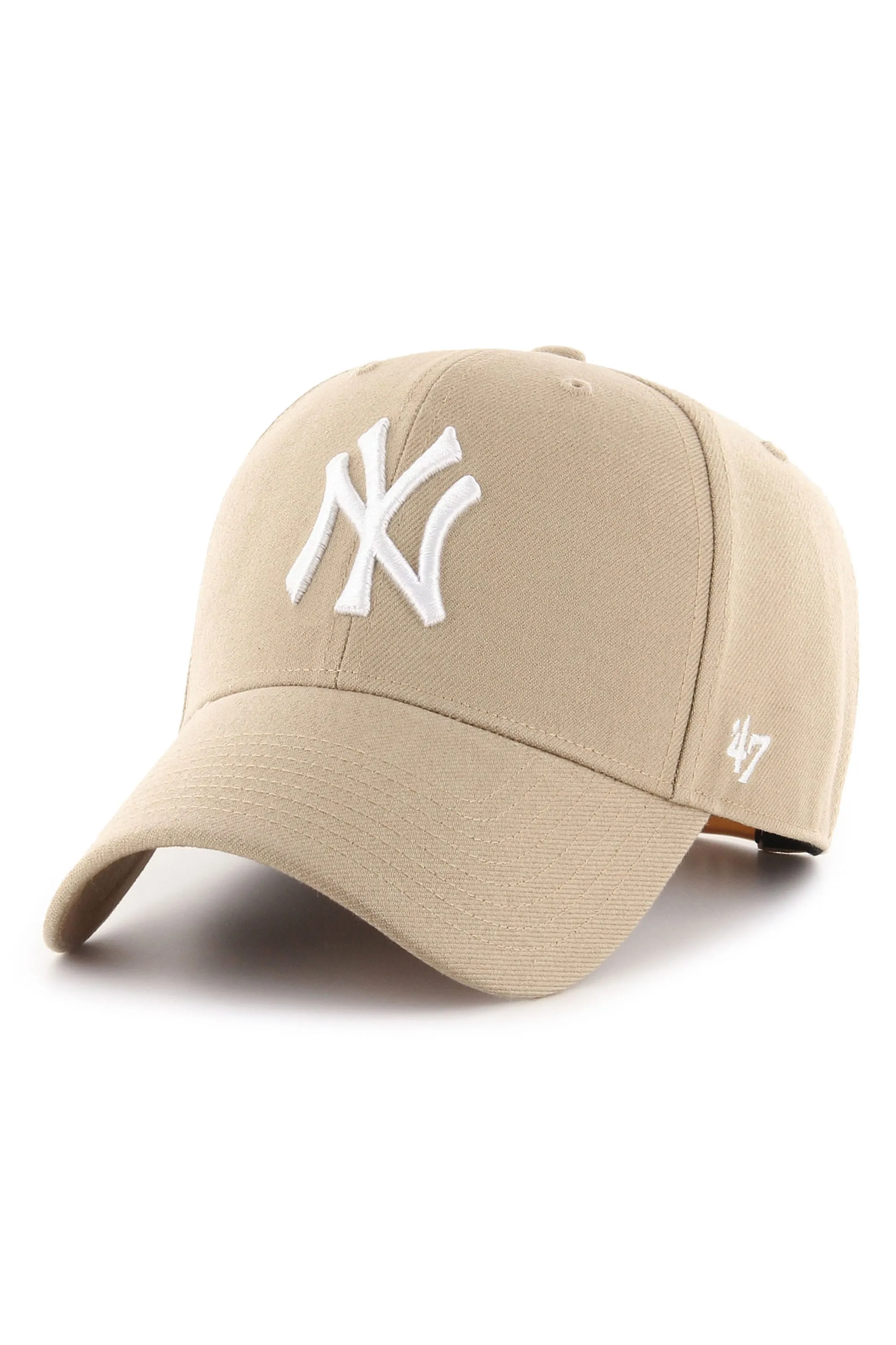         CAPPELLO CAPPELLINO MVP SNAPBACK NEW YORK YANKEES