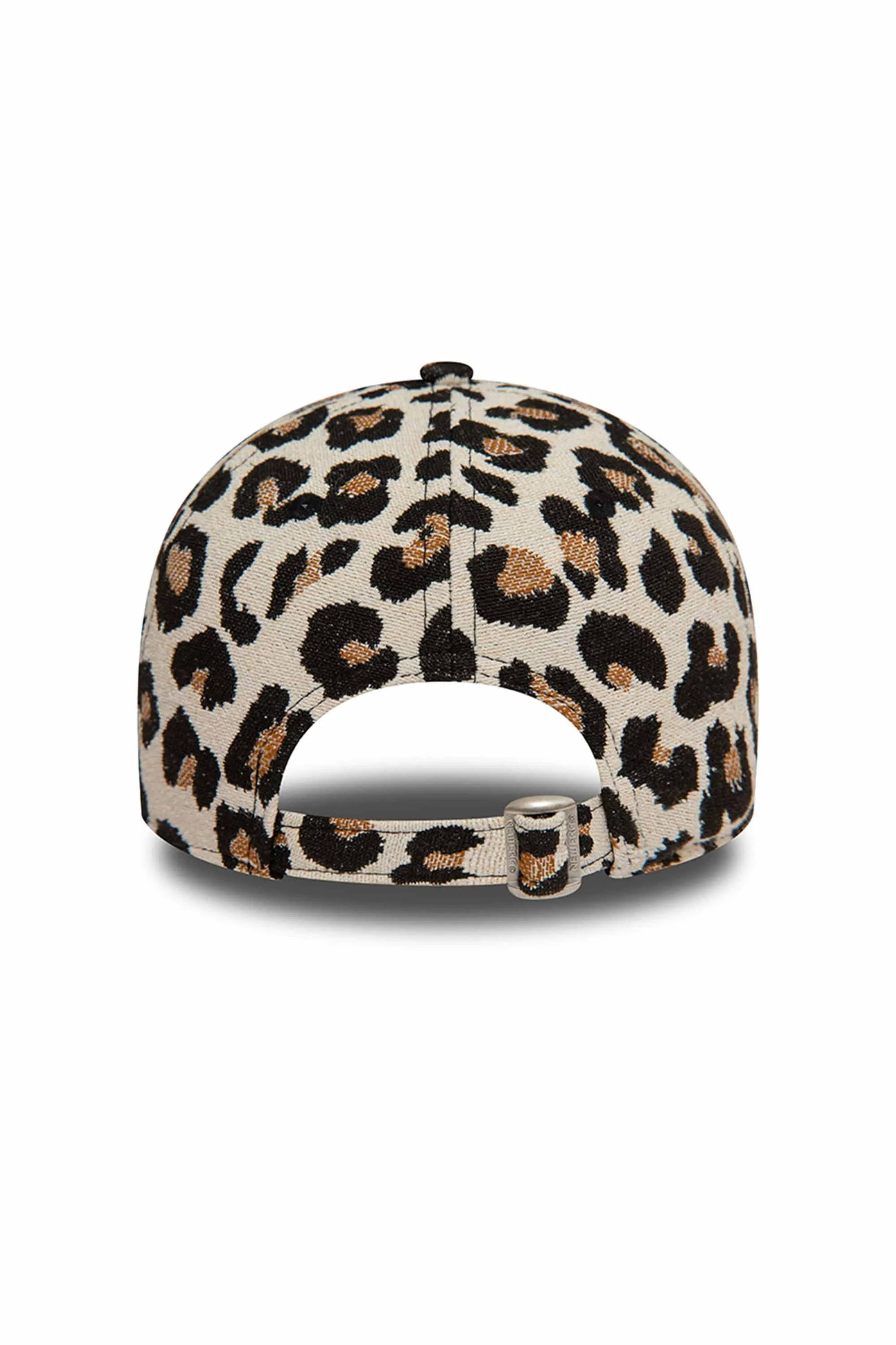         CAPPELLO FEMALE LEOPARD 9FORTY®