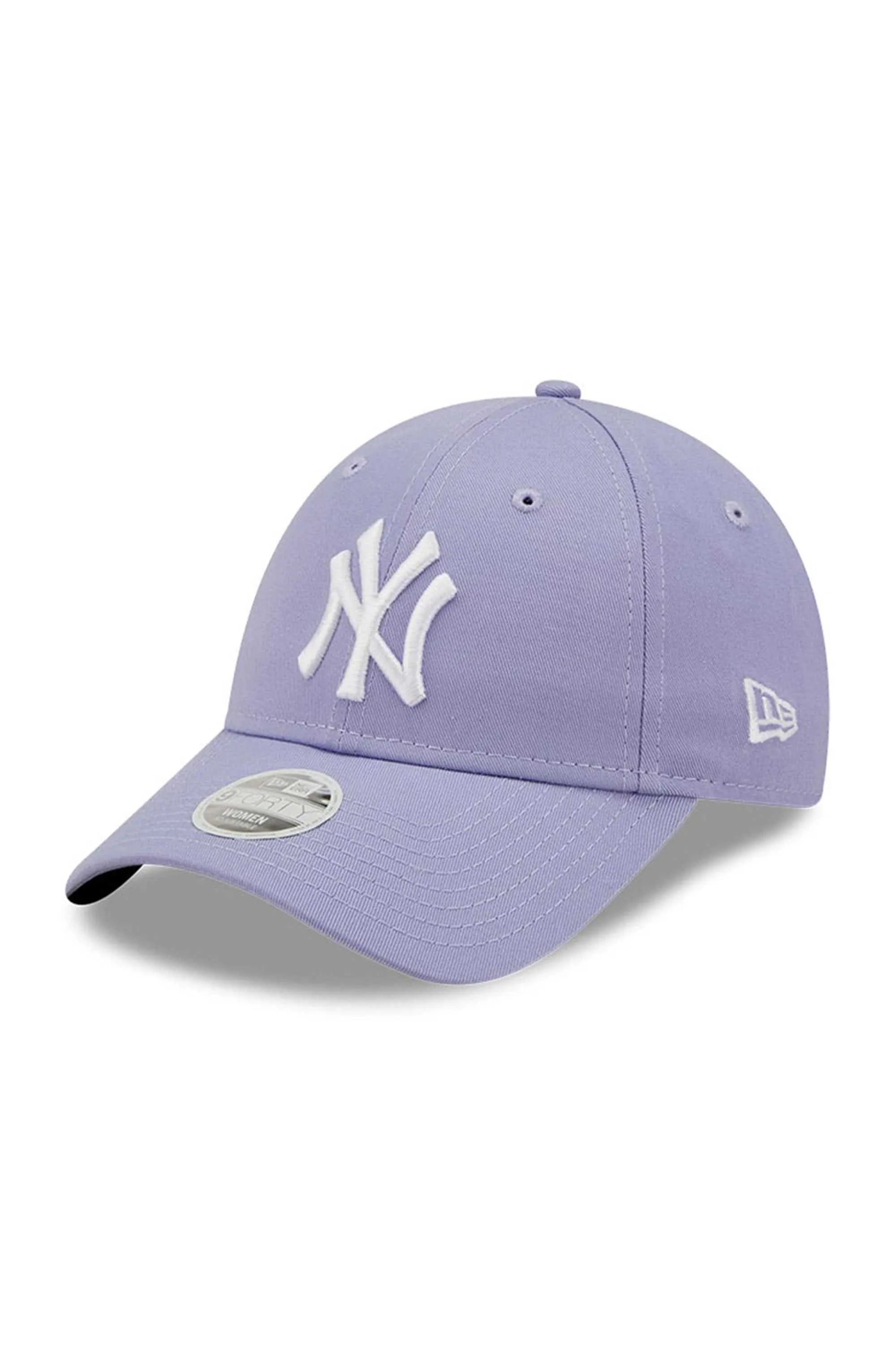         CAPPELLO FEMALE WMNS LEAGUE ESS 9FORTY®