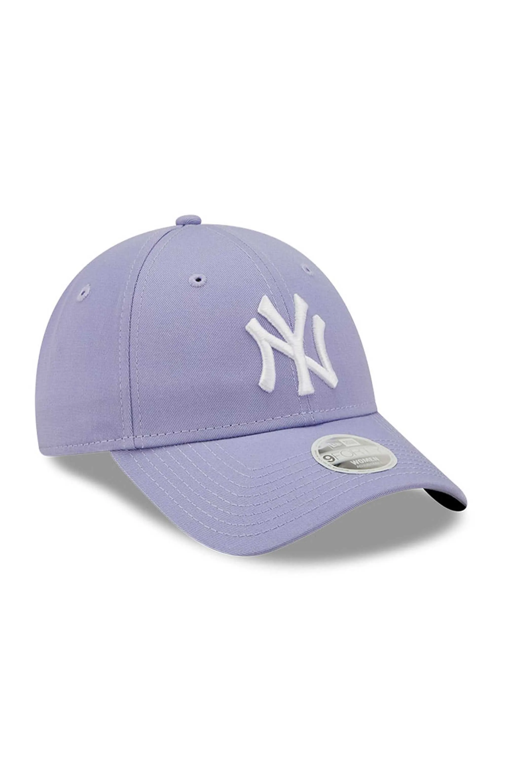         CAPPELLO FEMALE WMNS LEAGUE ESS 9FORTY®