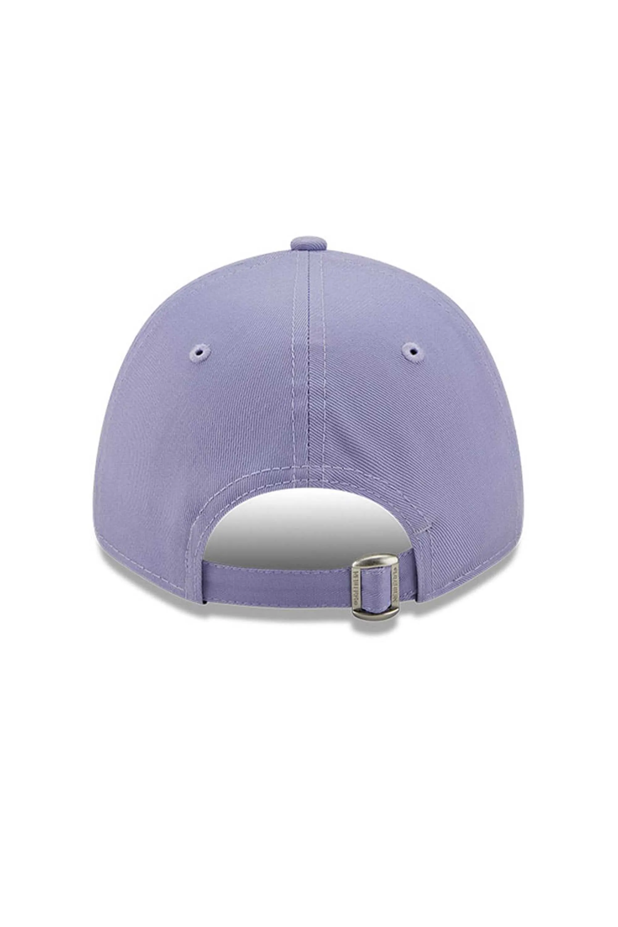         CAPPELLO FEMALE WMNS LEAGUE ESS 9FORTY®