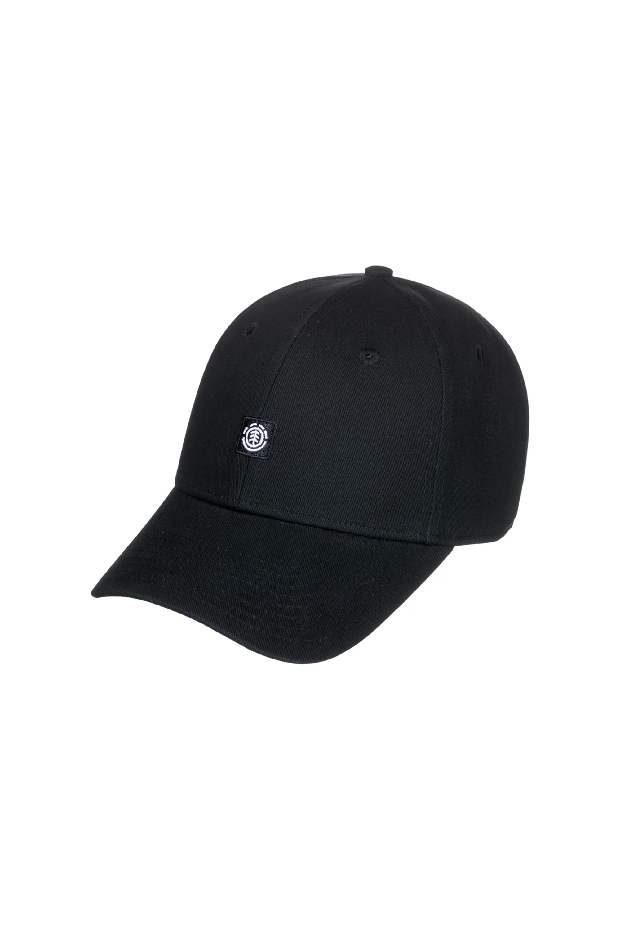         CAPPELLO FLUKY CAP