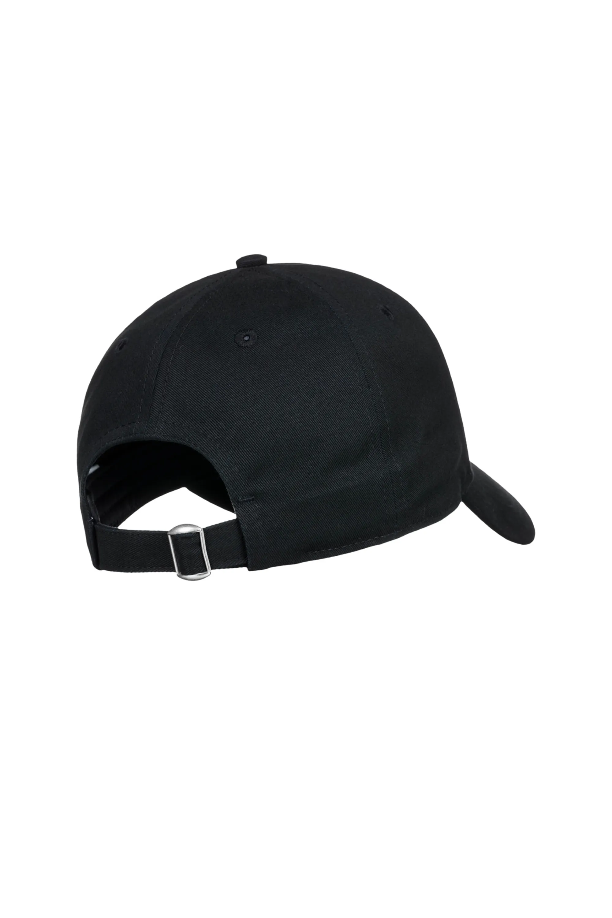         CAPPELLO FLUKY CAP