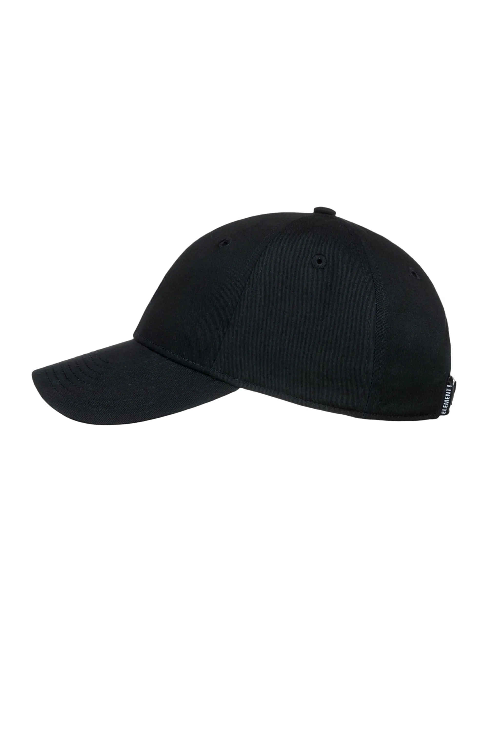         CAPPELLO FLUKY CAP