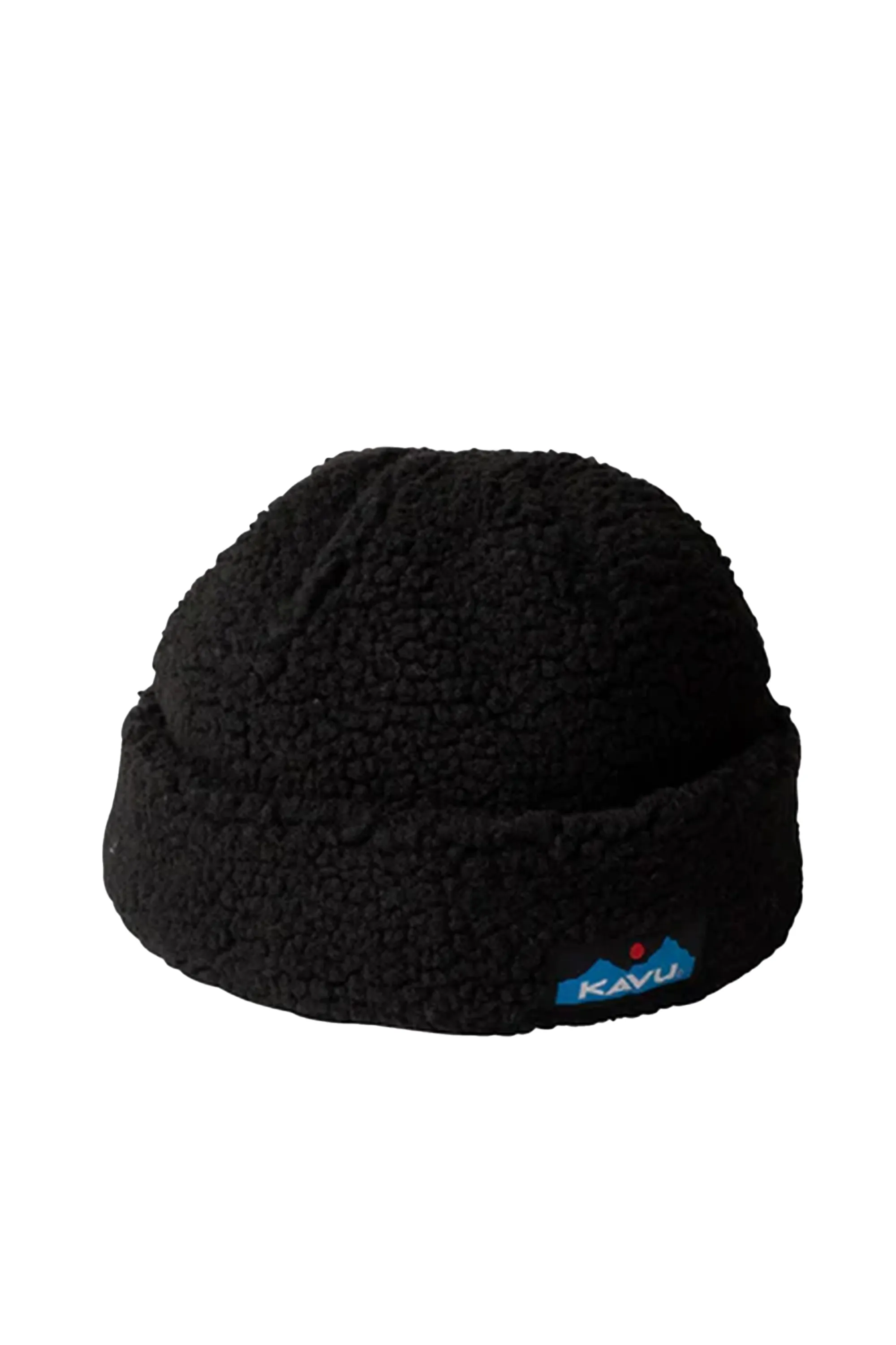         CAPPELLO FUR BALL BEANIE