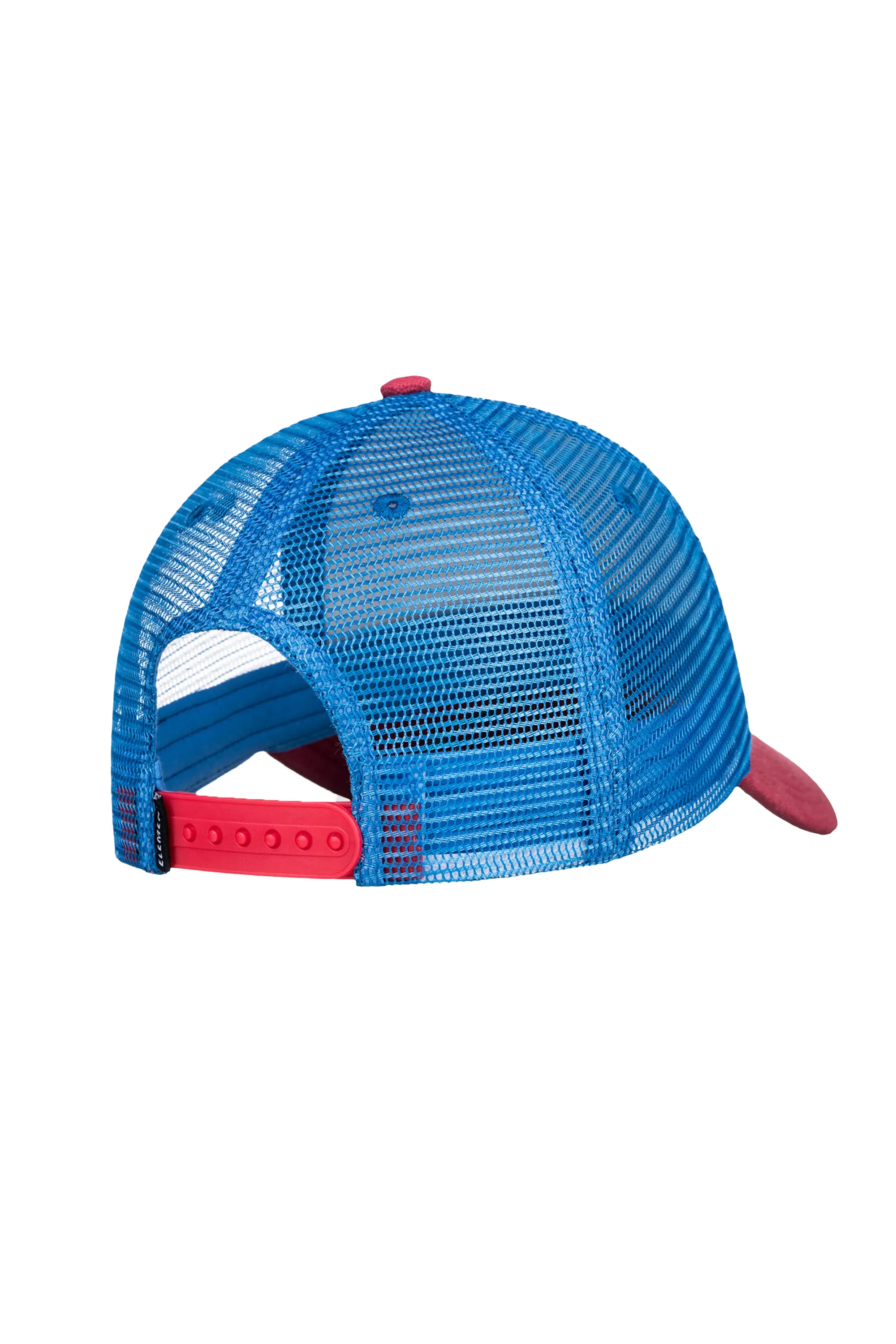         CAPPELLO ICON MESH CAP