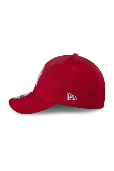         CAPPELLO KIDS LEAGUE ESSENTIAL 9FORTY®