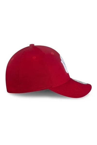         CAPPELLO KIDS LEAGUE ESSENTIAL 9FORTY®