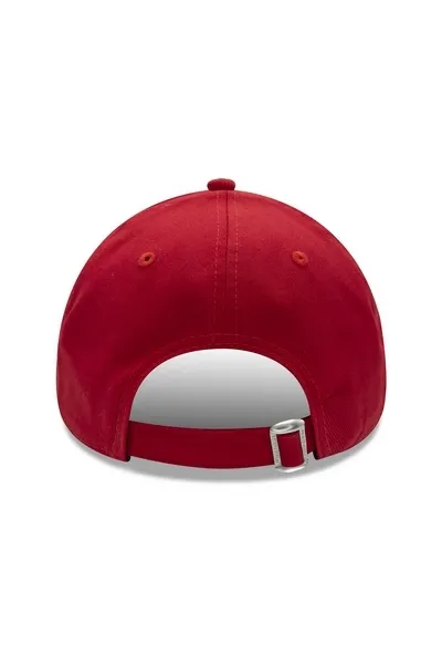         CAPPELLO KIDS LEAGUE ESSENTIAL 9FORTY®