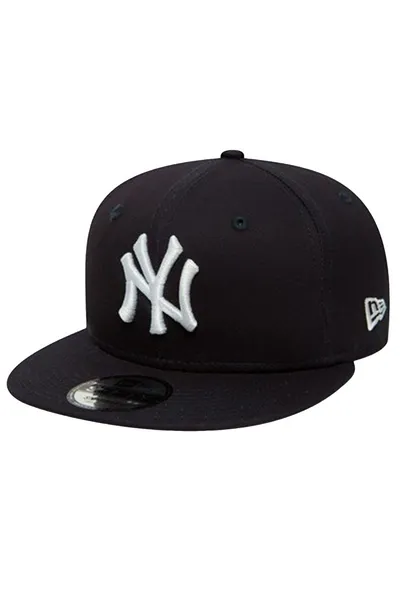         CAPPELLO LEAGUE ESSENTIAL 9FIFTY®