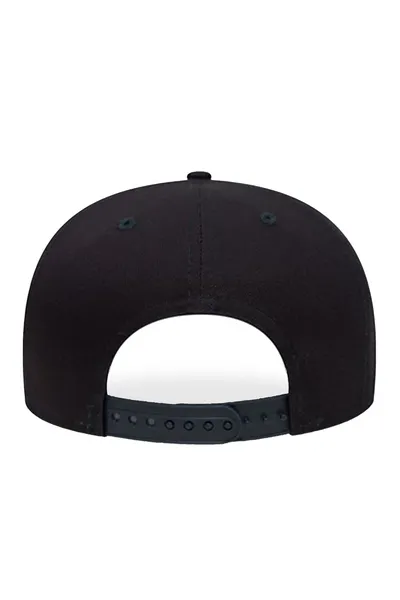         CAPPELLO LEAGUE ESSENTIAL 9FIFTY®