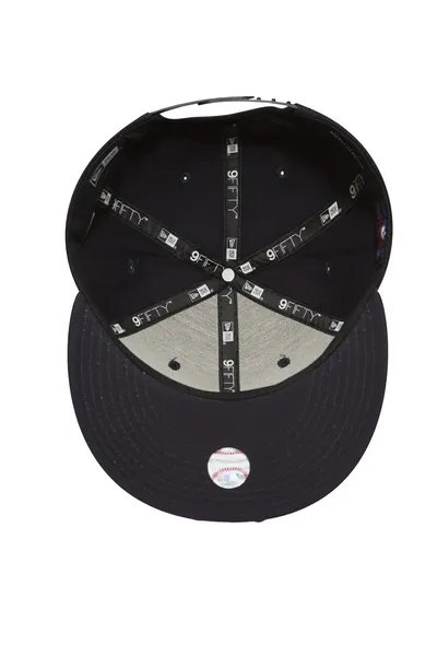         CAPPELLO LEAGUE ESSENTIAL 9FIFTY®