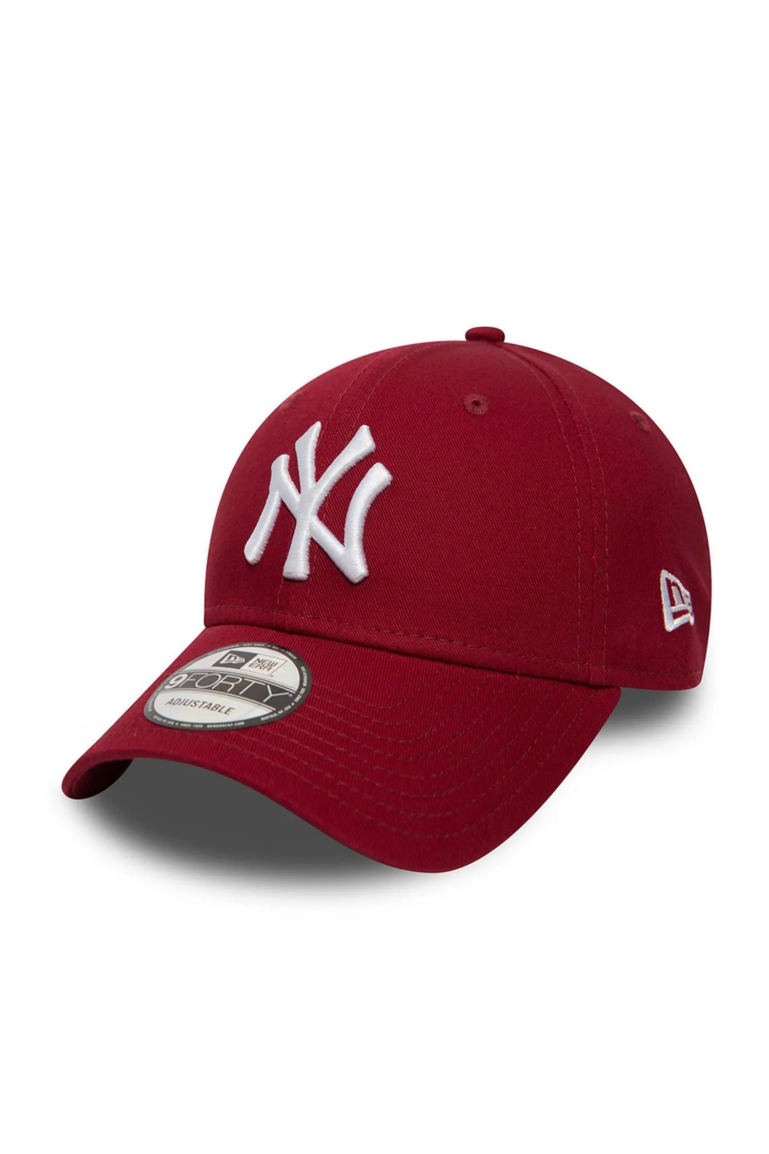         CAPPELLO LEAGUE ESSENTIAL 9FORTY®