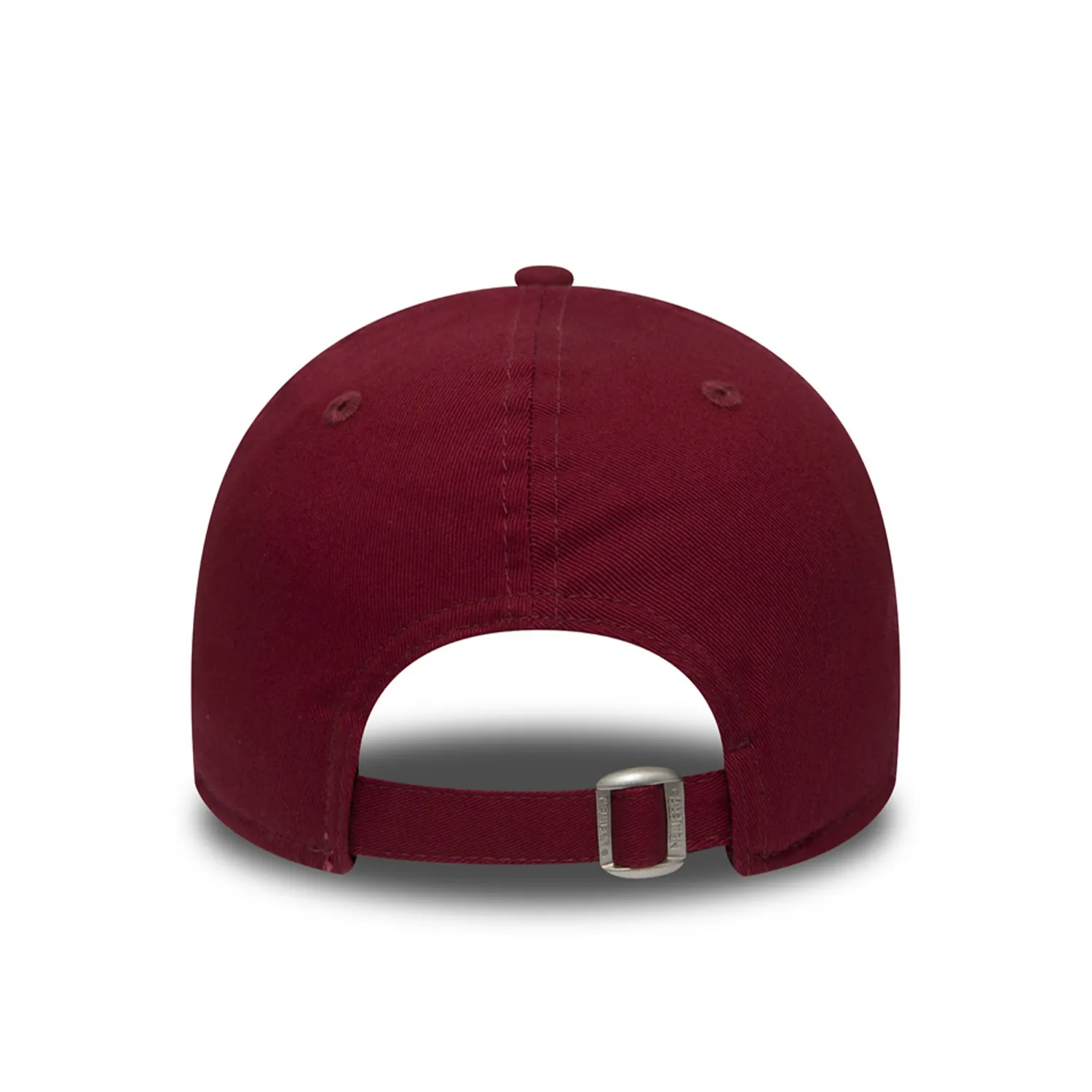         CAPPELLO LEAGUE ESSENTIAL 9FORTY®