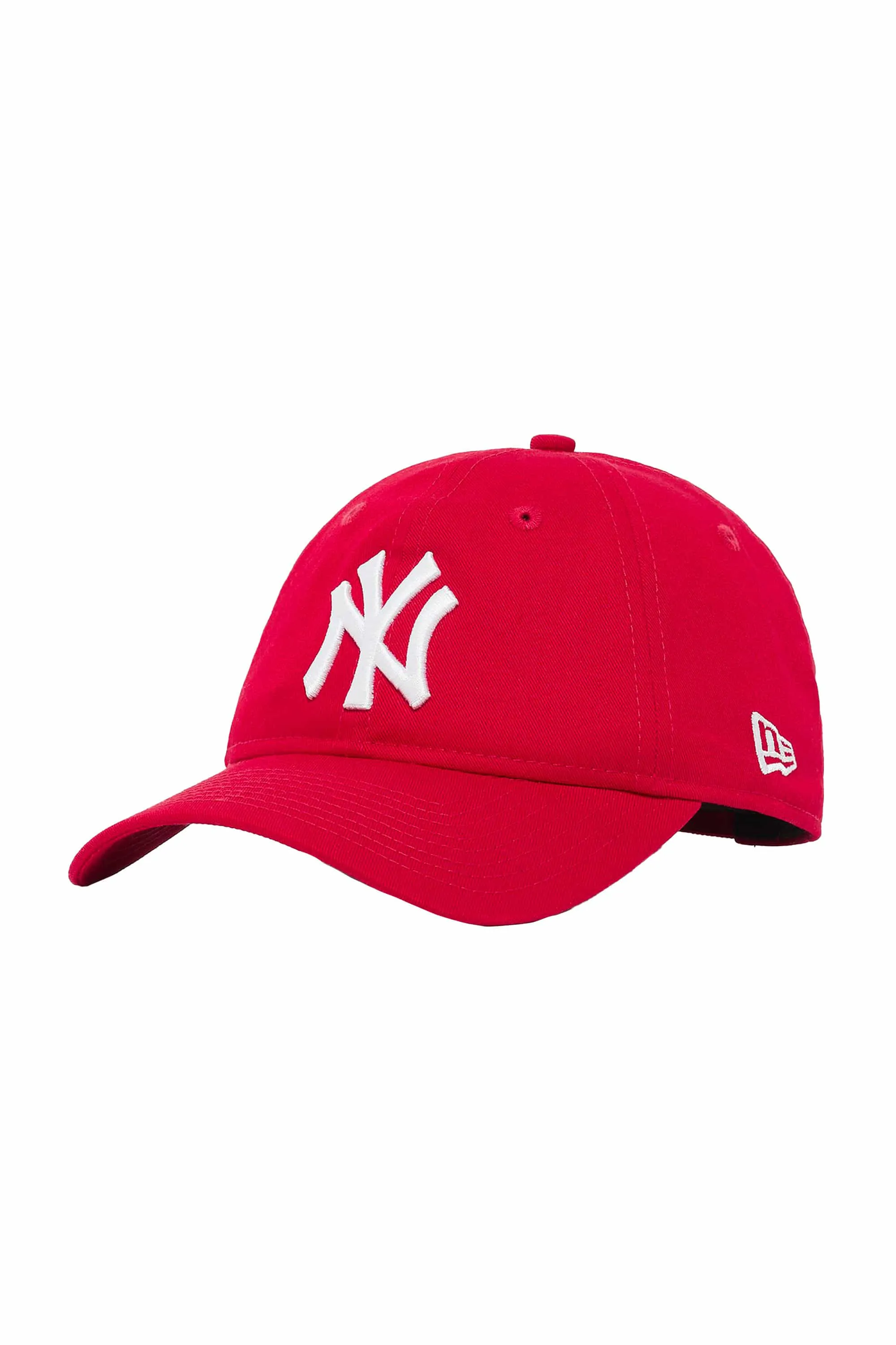         CAPPELLO LEAGUE ESSENTIAL 9TWENTY®