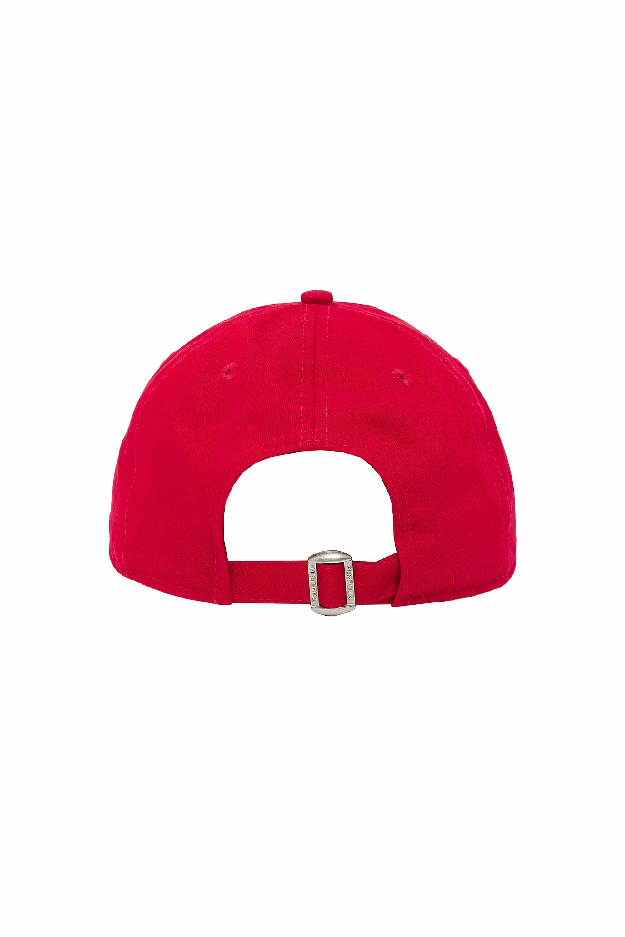         CAPPELLO LEAGUE ESSENTIAL 9TWENTY®