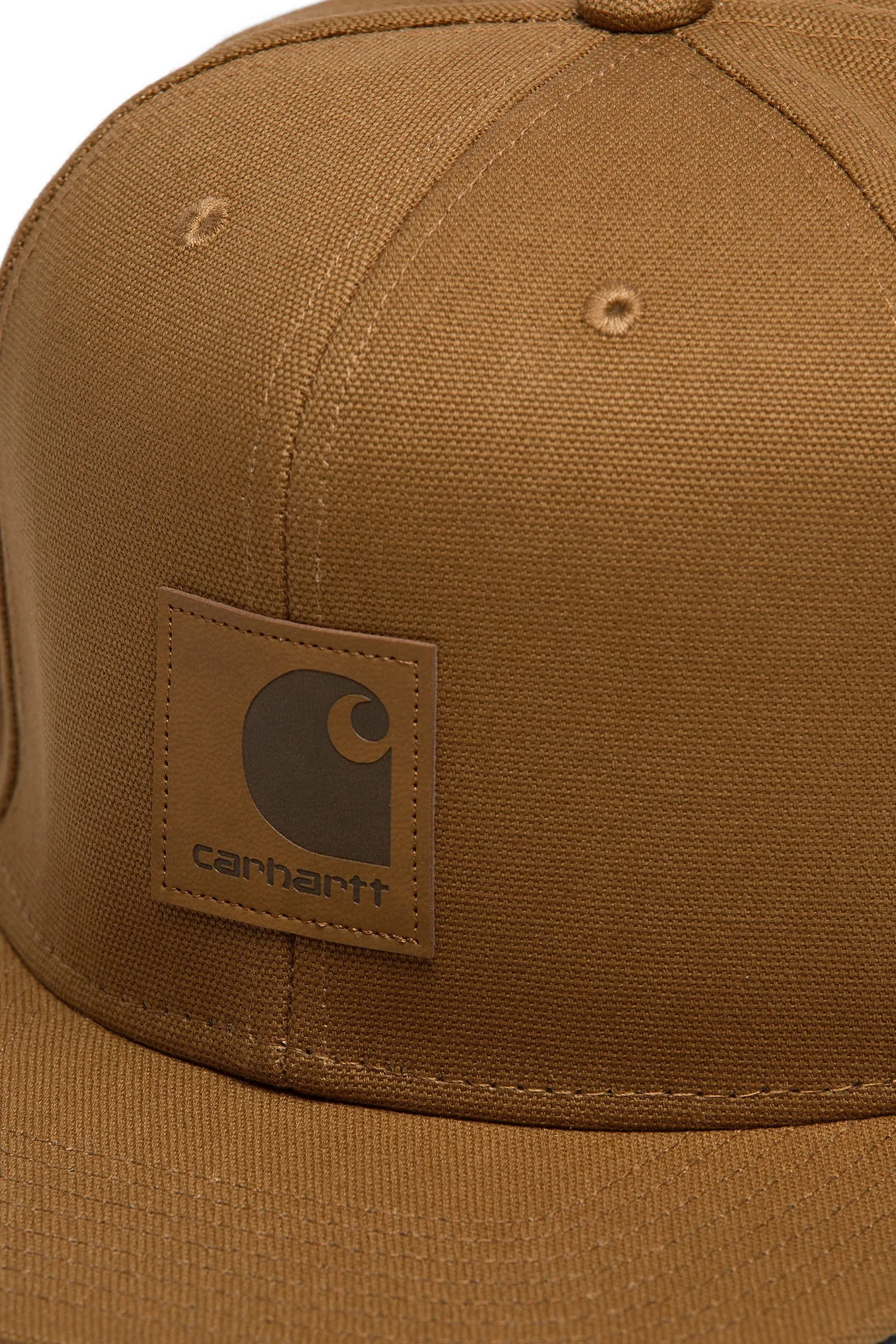         CAPPELLO LOGO CAP