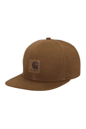         CAPPELLO LOGO CAP