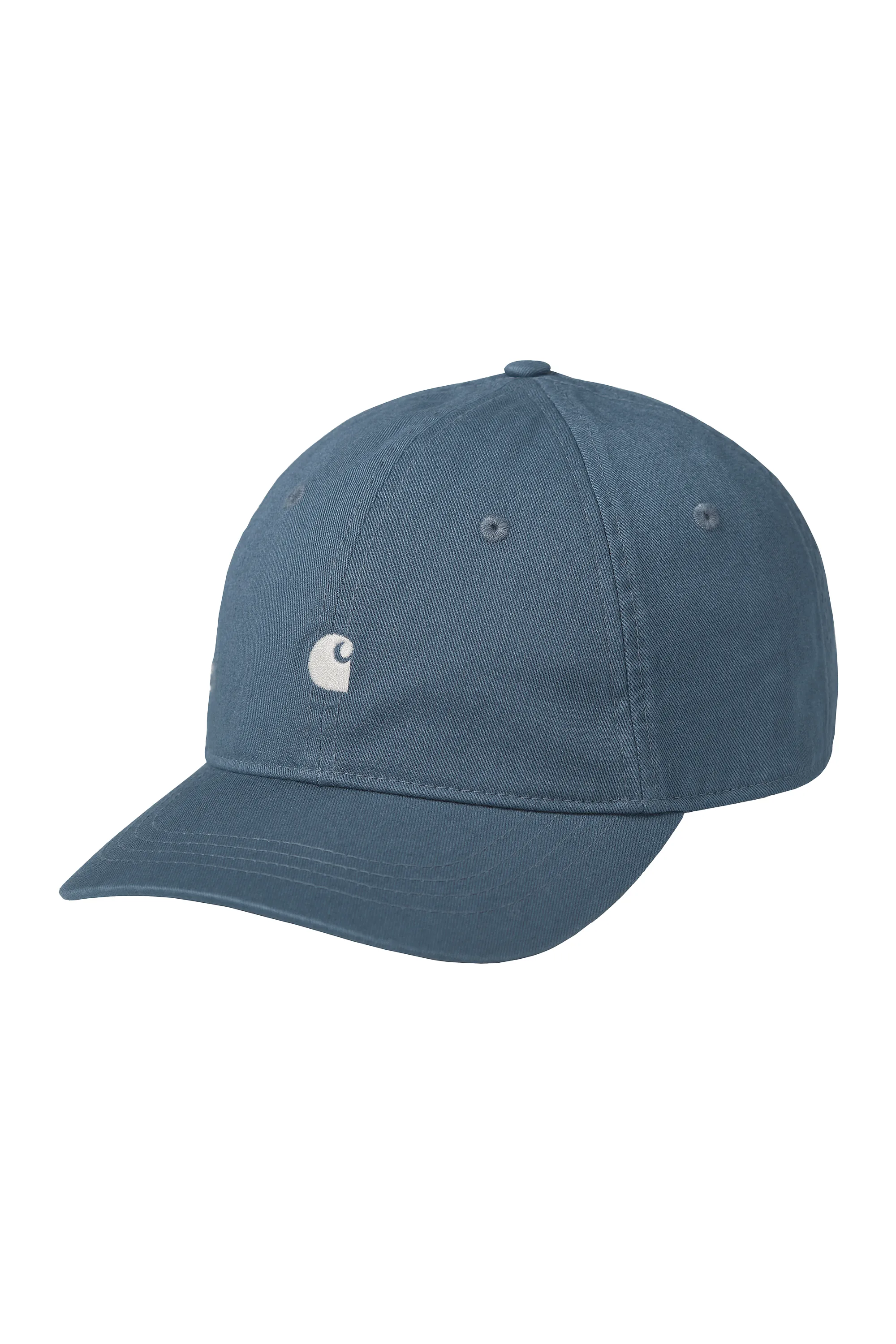         CAPPELLO MADISON LOGO CAP