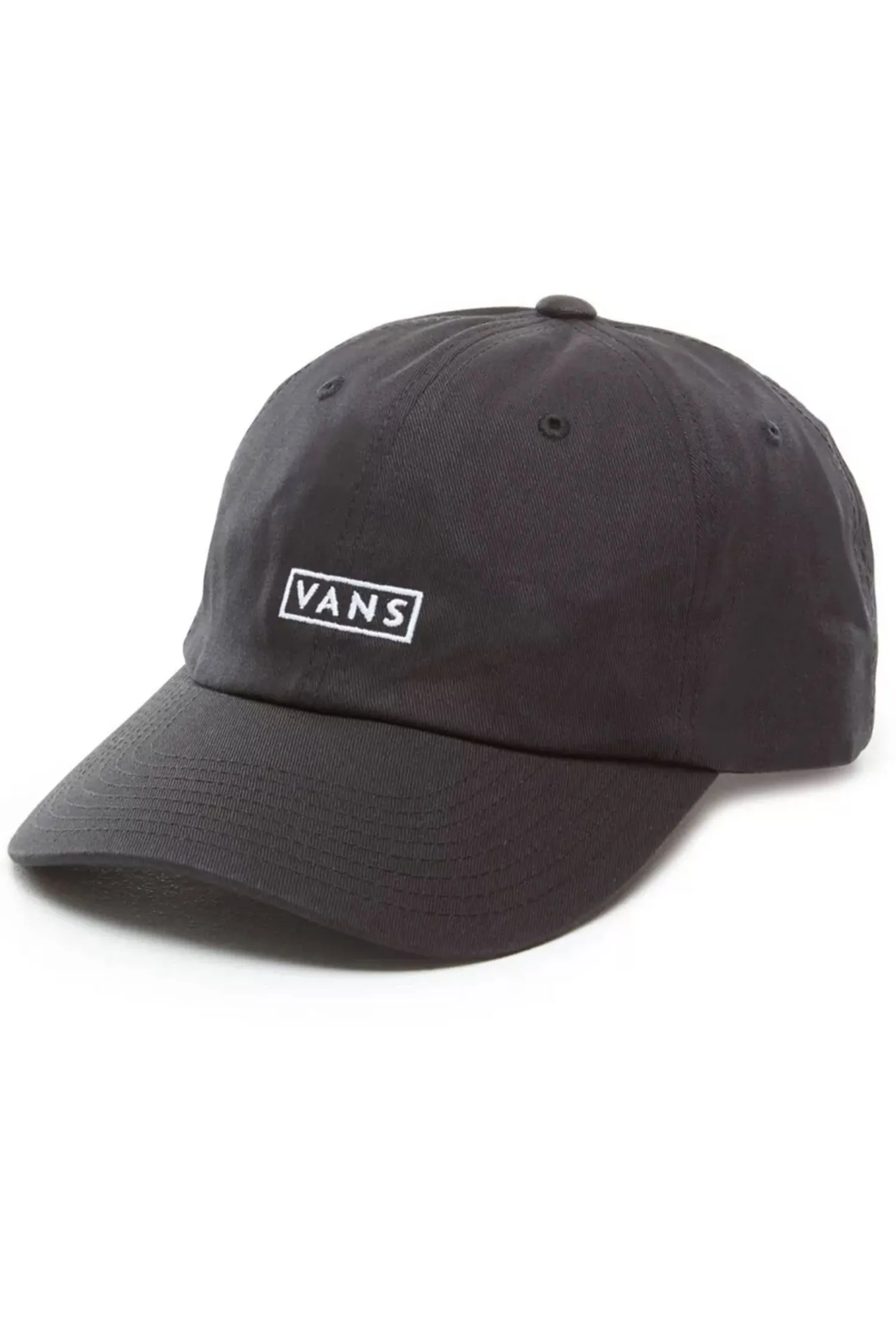         CAPPELLO MN VANS CURVED BILL JOCKEY