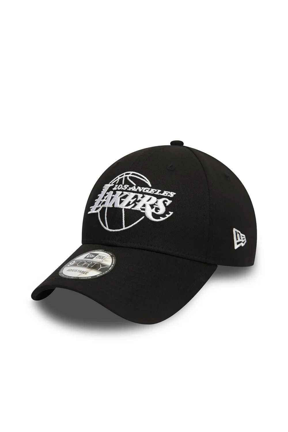         CAPPELLO NBA LEAGUE ESSENTIAL 9FORTY®