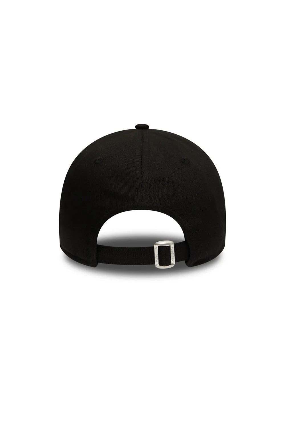         CAPPELLO NBA LEAGUE ESSENTIAL 9FORTY®