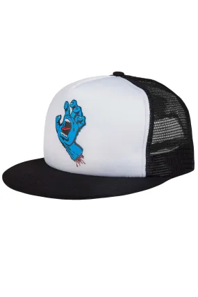         CAPPELLO SANTA CRUZ CAP