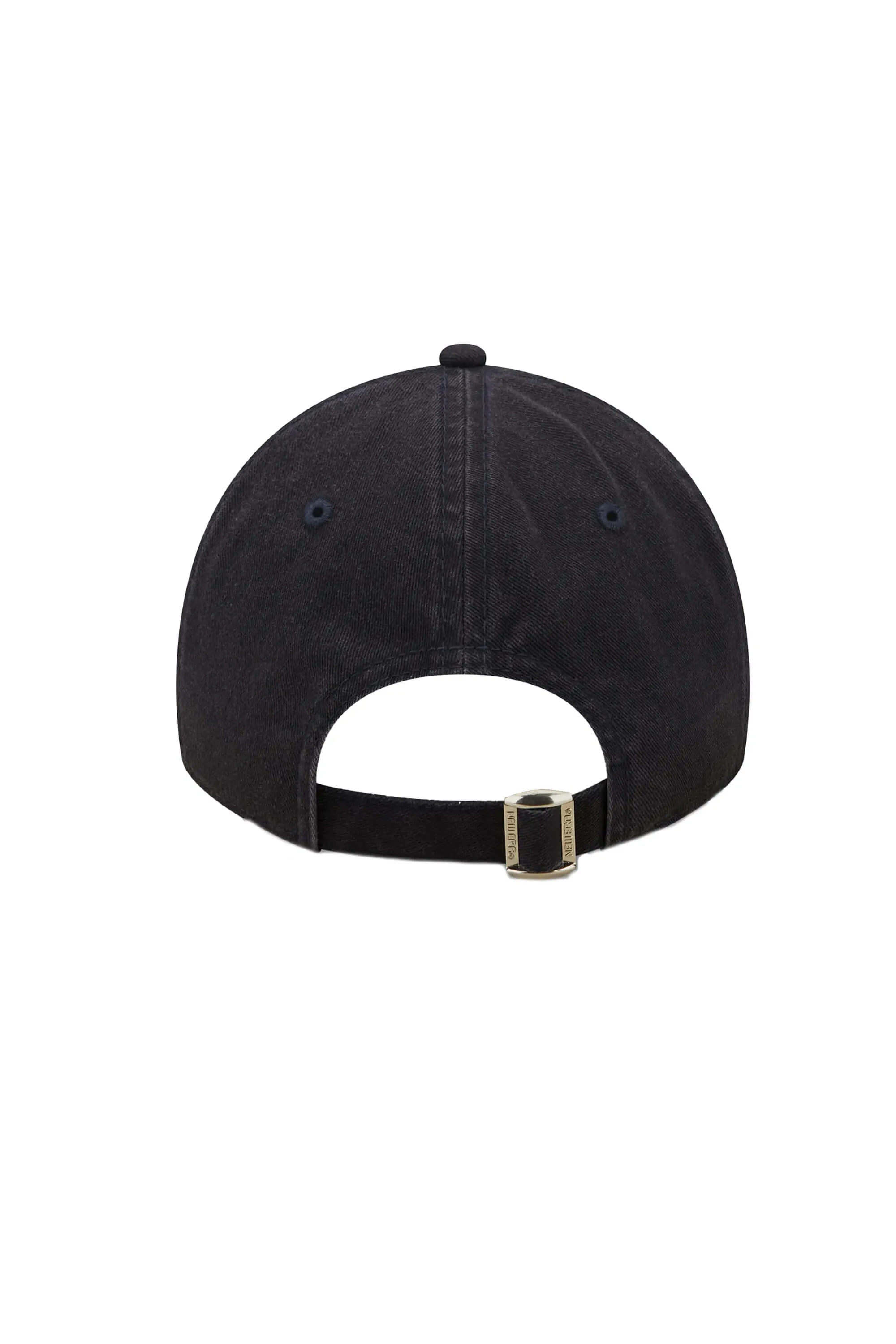         CAPPELLO TEAM PATCH 9TWENTY®