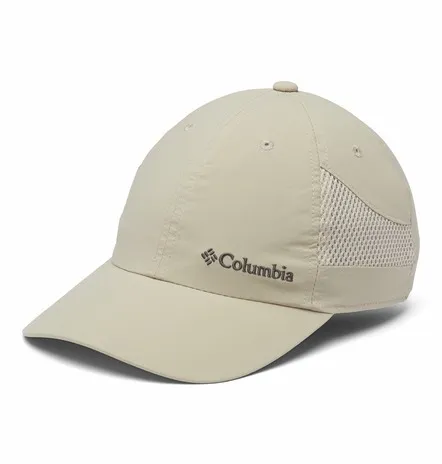         CAPPELLO TECH SHADE HAT