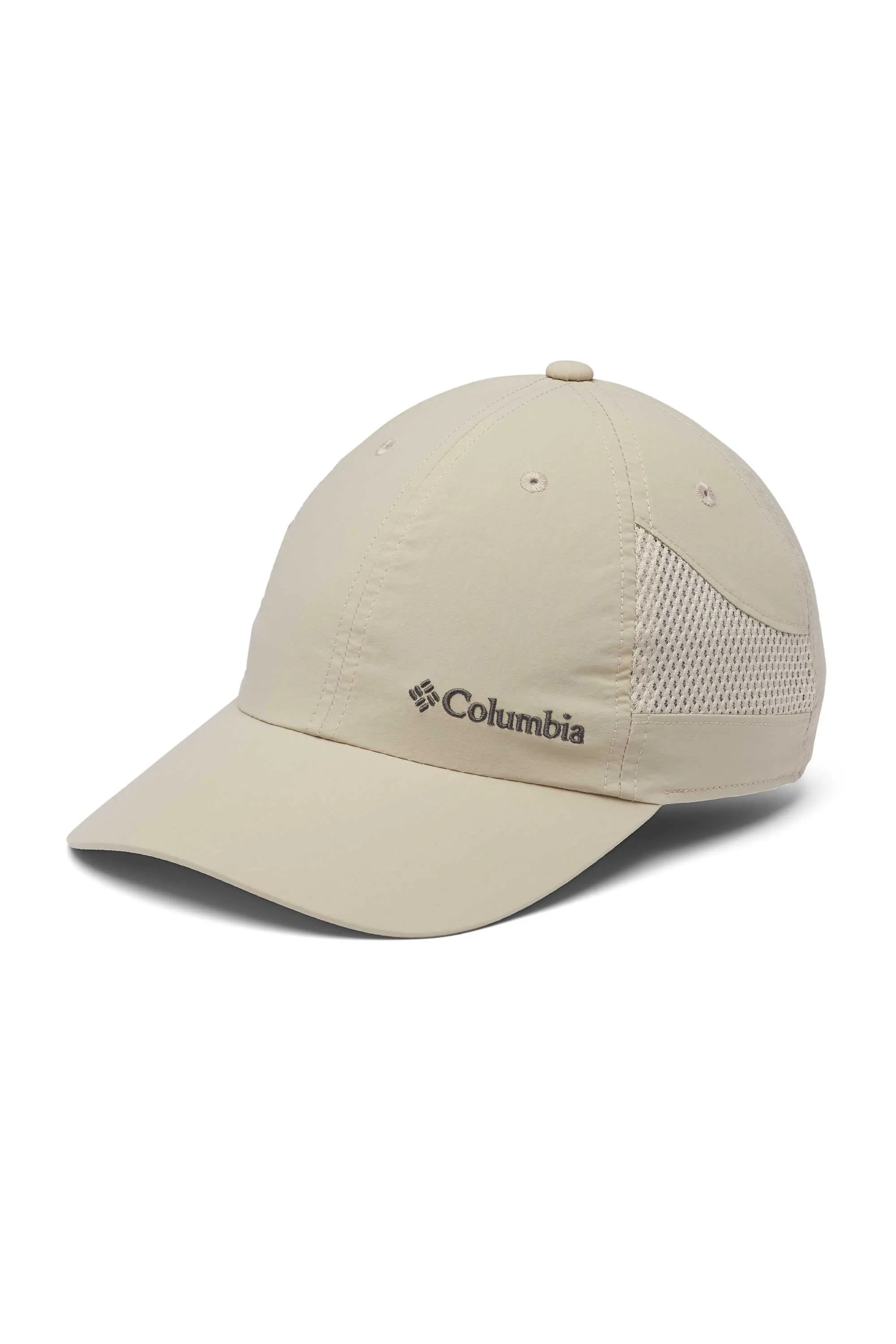         CAPPELLO TECH SHADE™ HAT