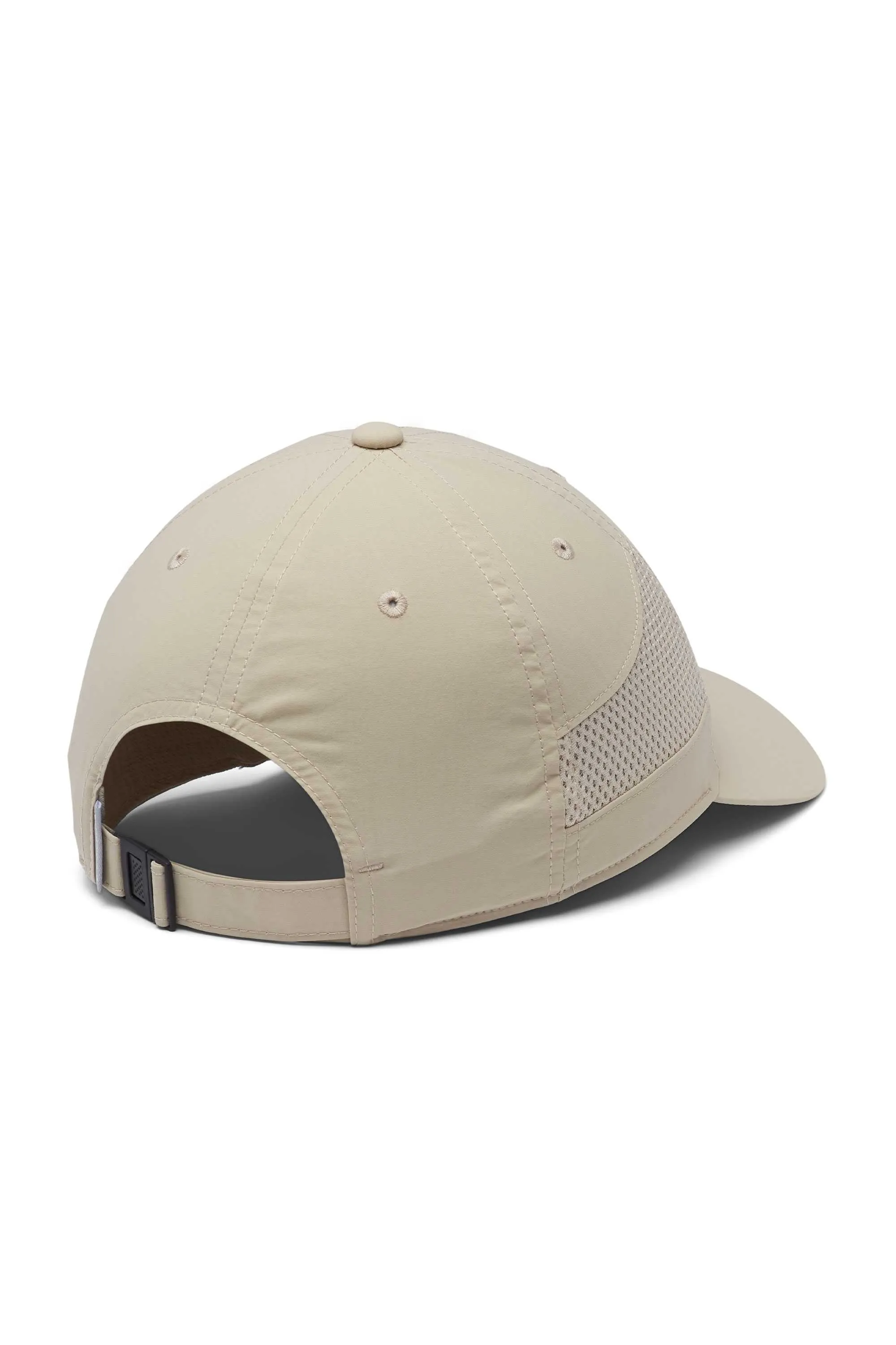         CAPPELLO TECH SHADE™ HAT