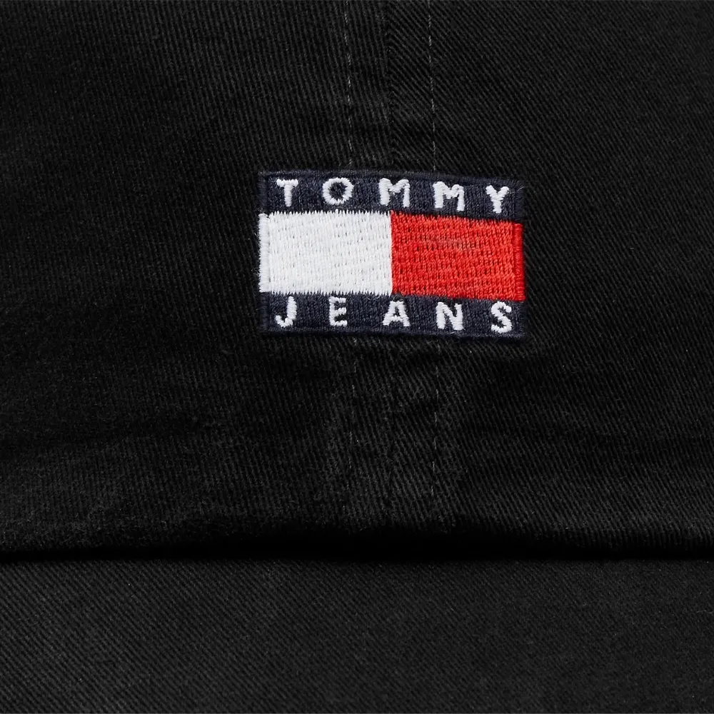 Cappello Tommy Jeans