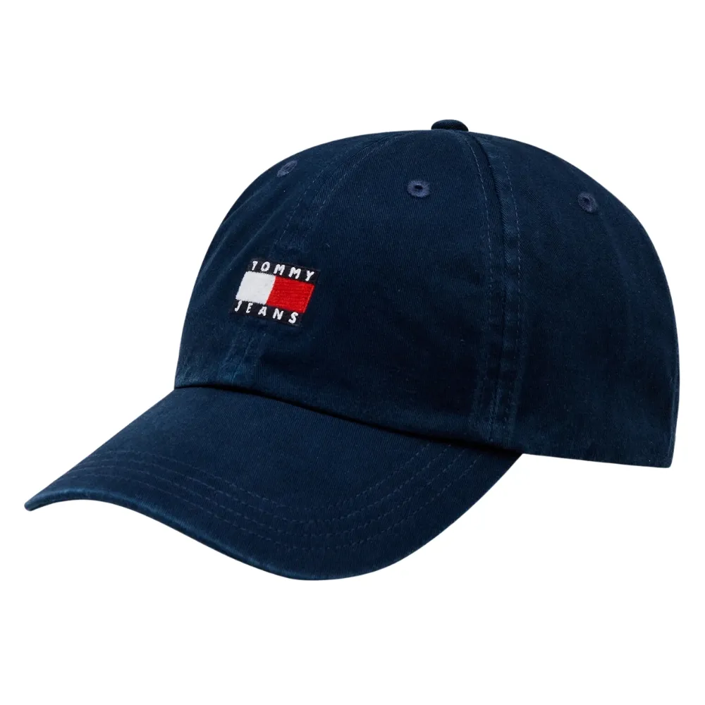 Cappello Tommy Jeans