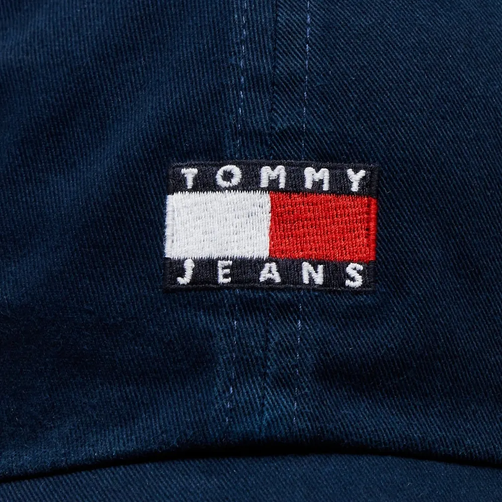 Cappello Tommy Jeans