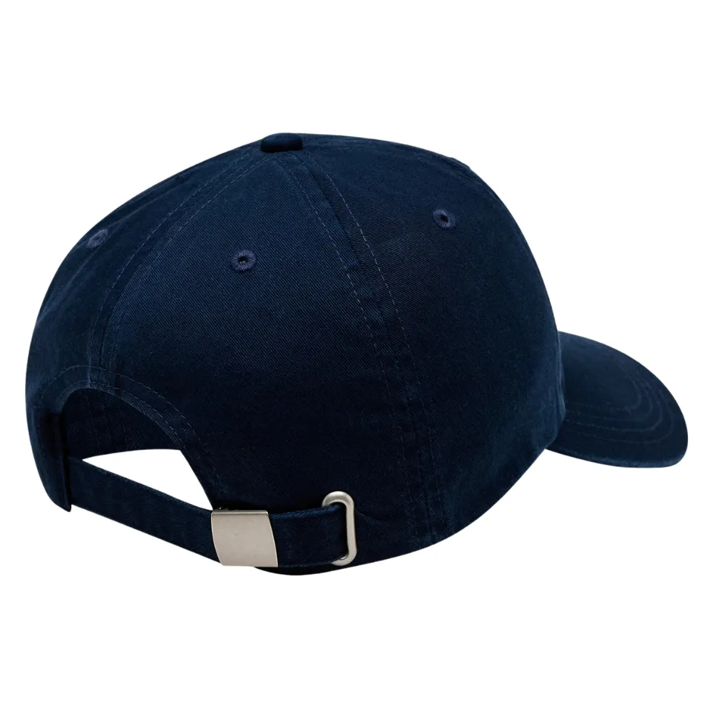 Cappello Tommy Jeans