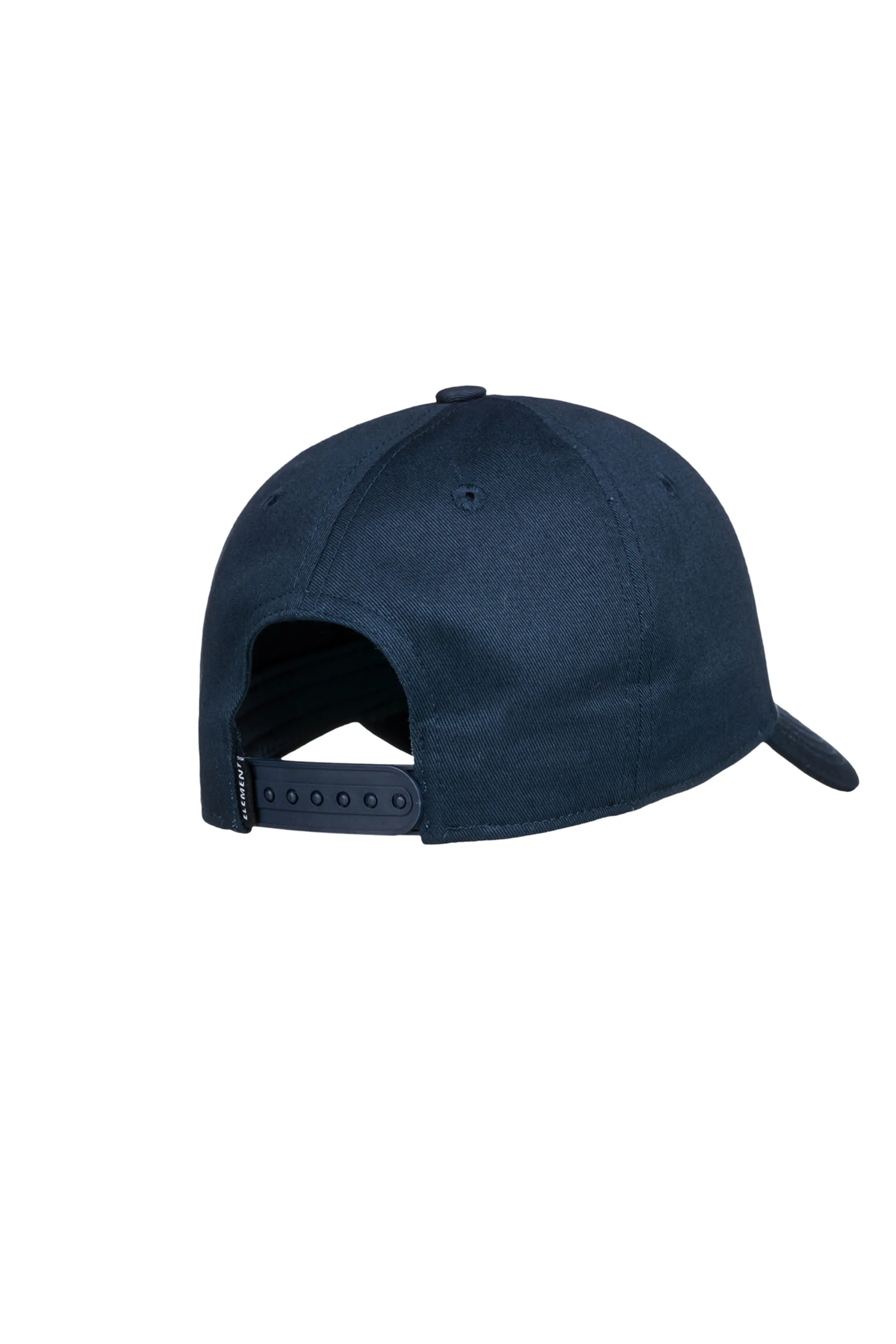         CAPPELLO TREELOGO CAP