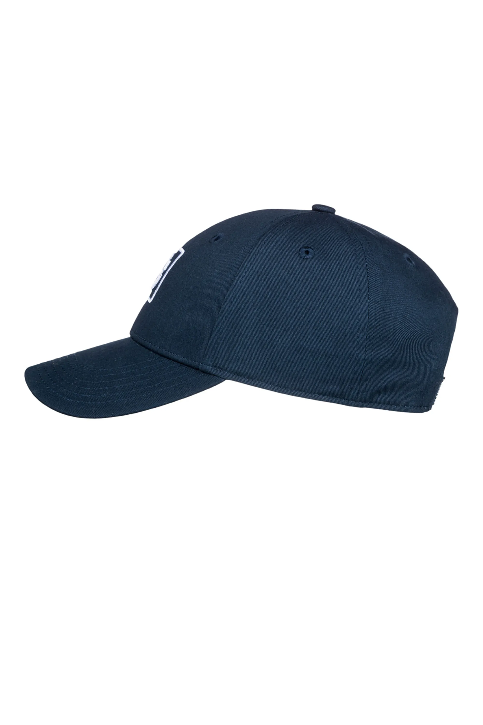         CAPPELLO TREELOGO CAP