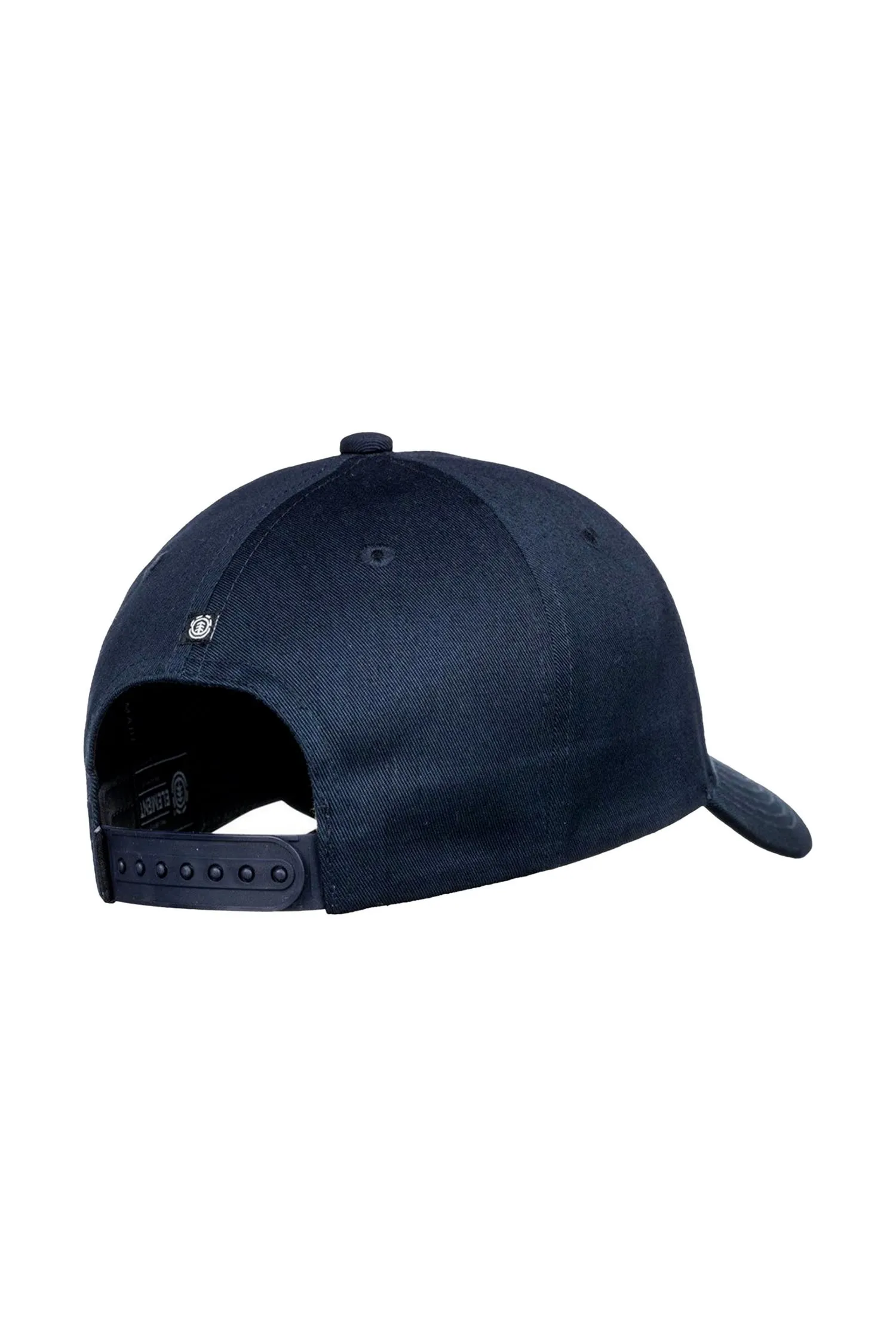         CAPPELLO TREELOGO