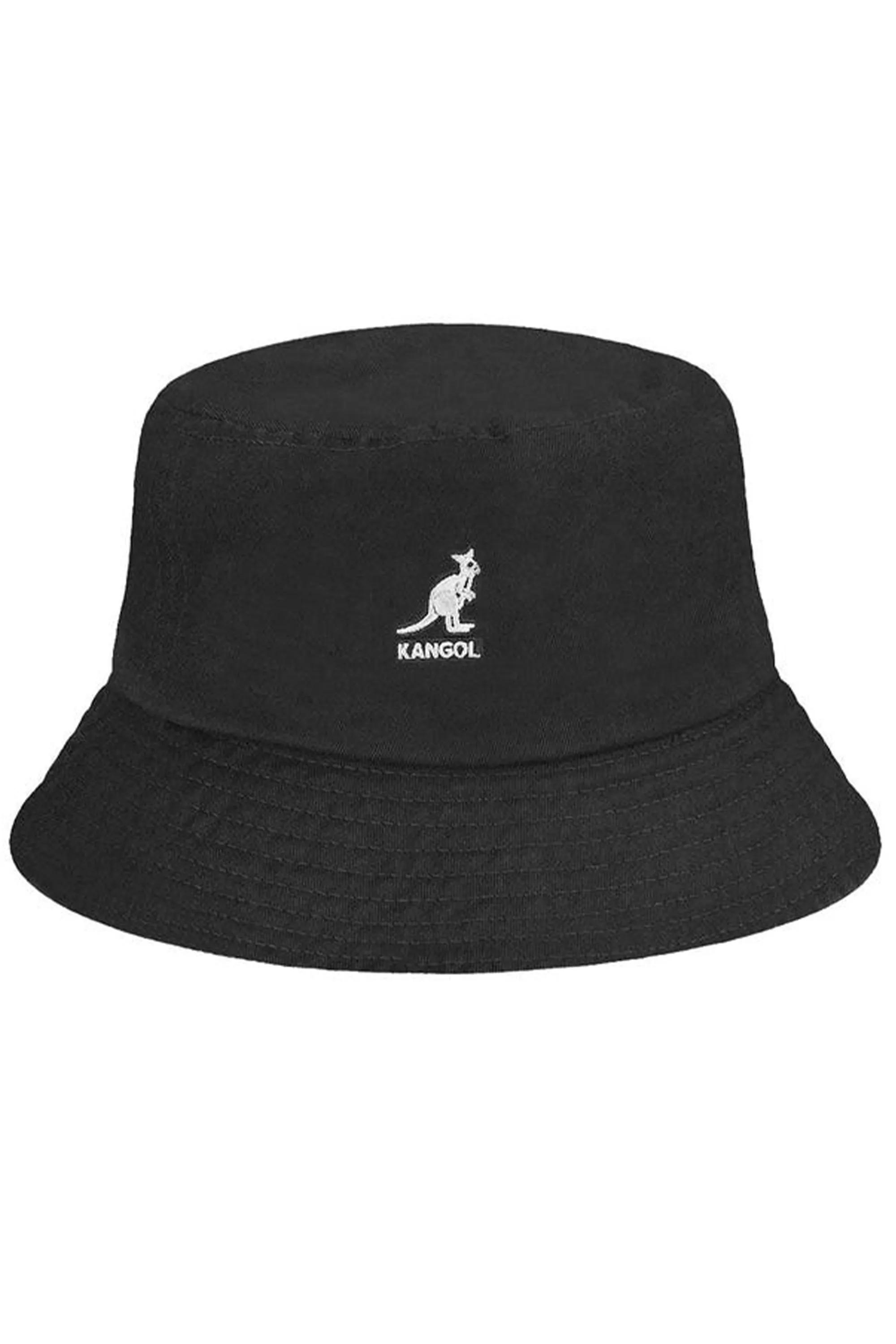         CAPPELLO WASHED BUCKET