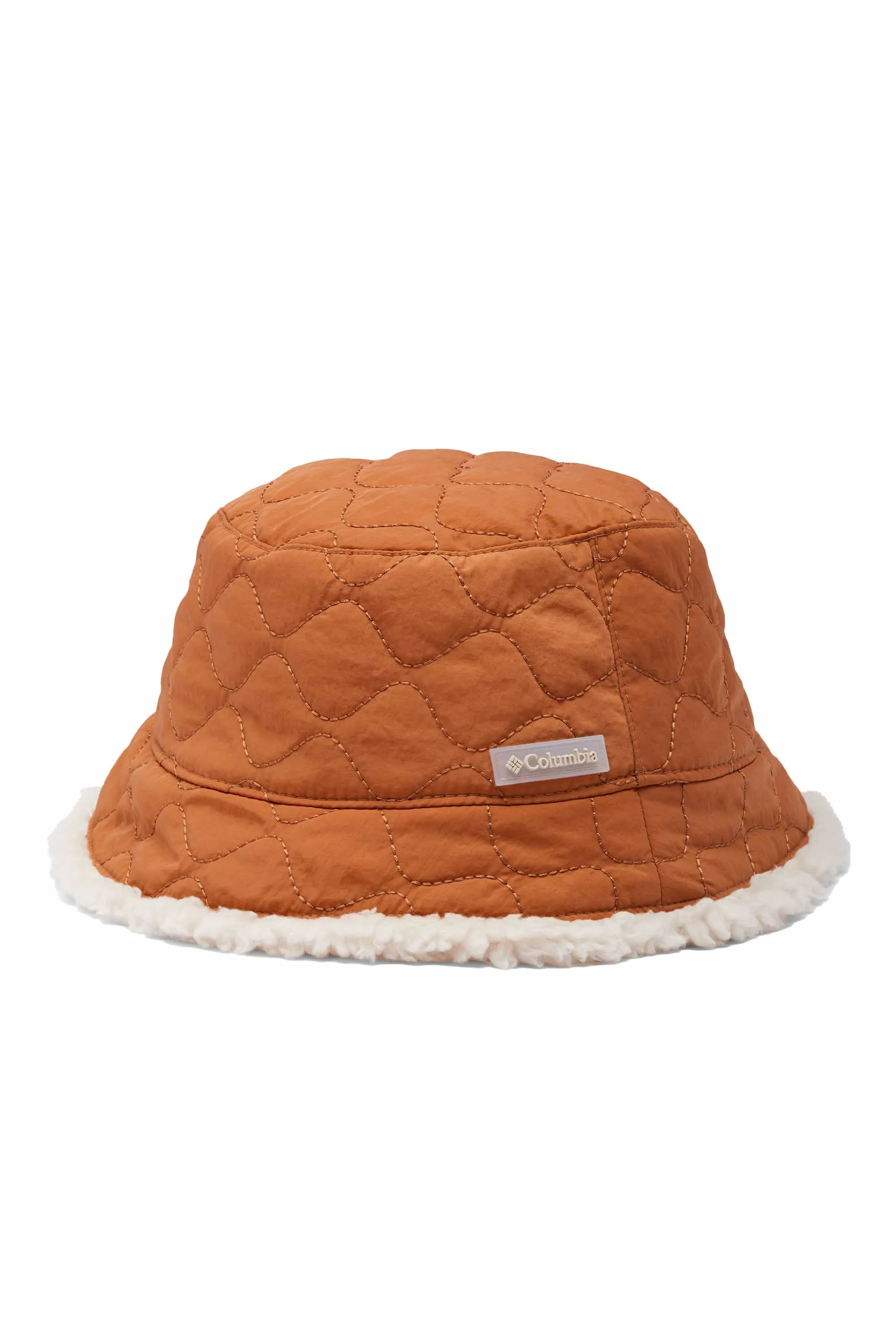         CAPPELLO WINTER PASS™ II REVERSIBLE BUCKET HAT