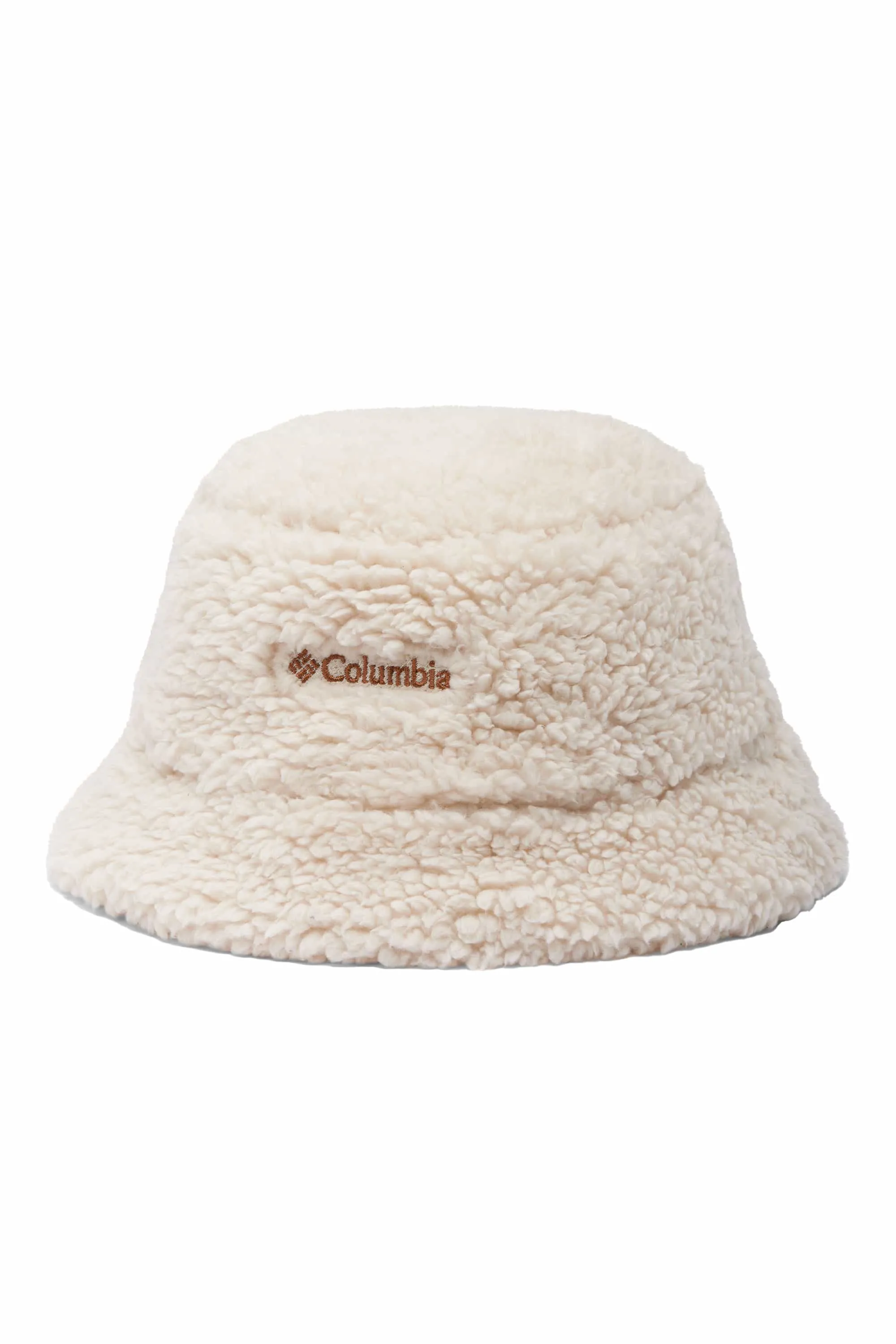         CAPPELLO WINTER PASS™ II REVERSIBLE BUCKET HAT