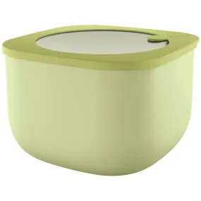 Contenitore alti Food Storage verde L 