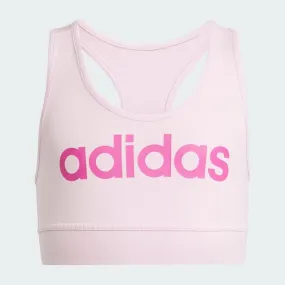 Corsetto adidas jr