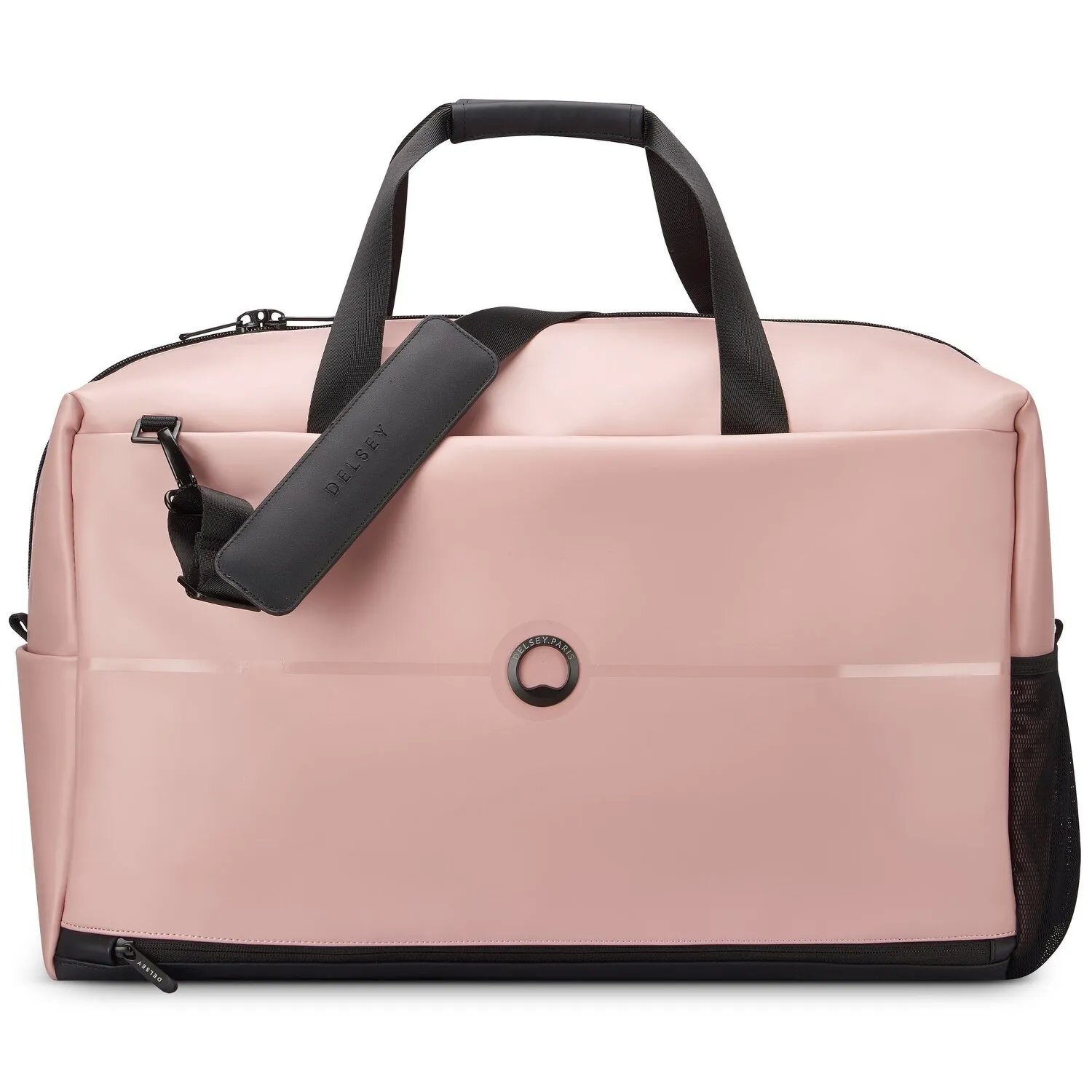 Delsey Paris Borsa da viaggio Turenne 55 cm