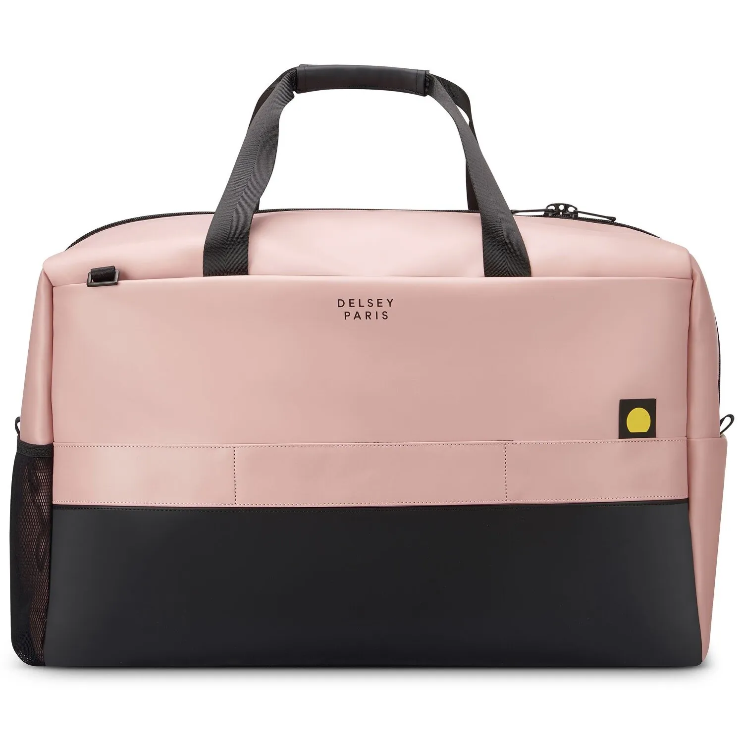 Delsey Paris Borsa da viaggio Turenne 55 cm