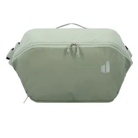 Deuter Stroof 8 borsa a tracolla 40 cm